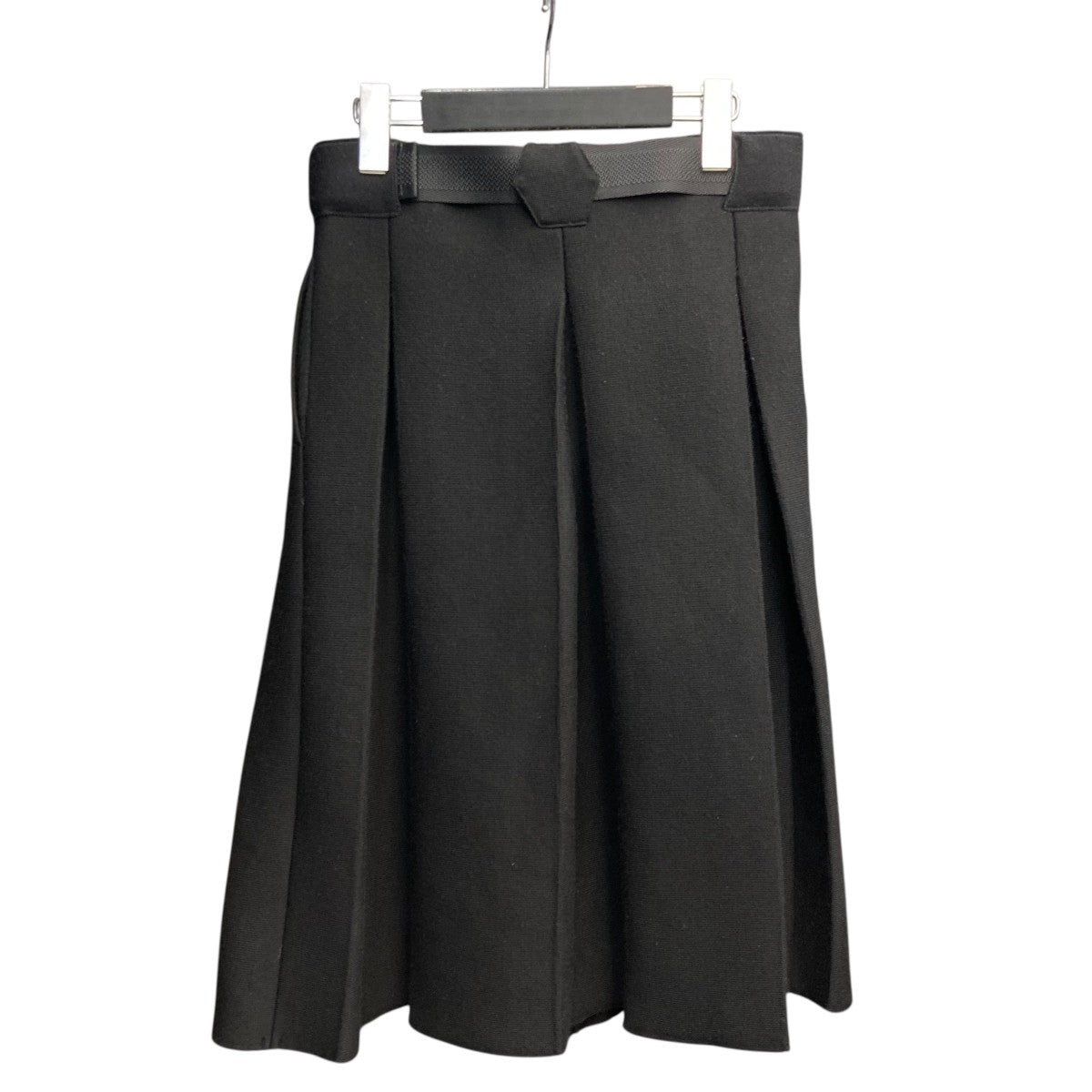 膝下スカートO009025SK