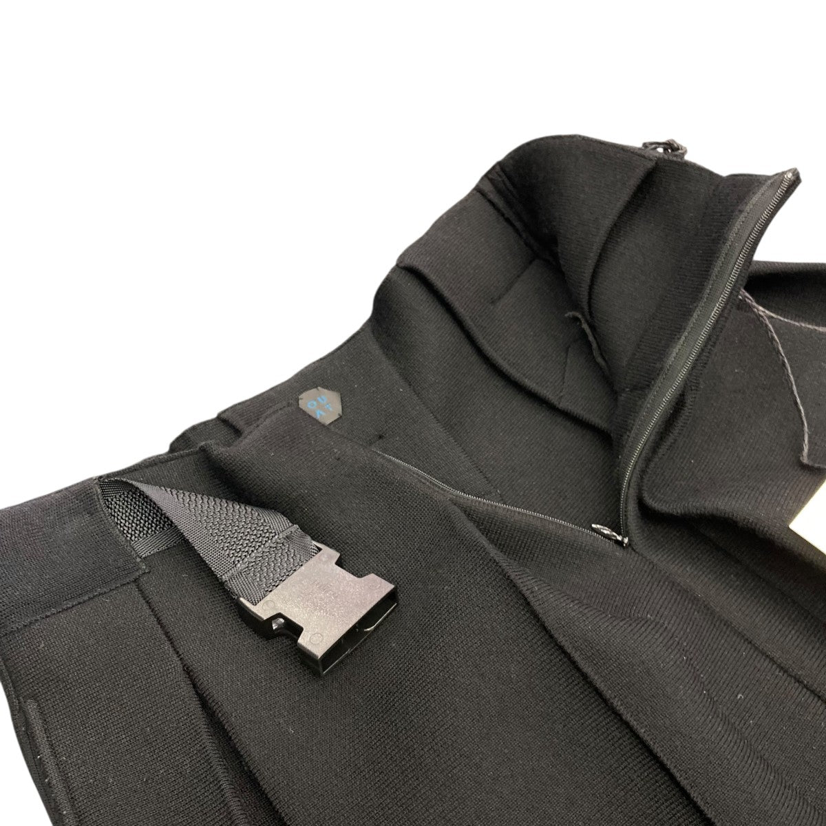 膝下スカートO009025SK