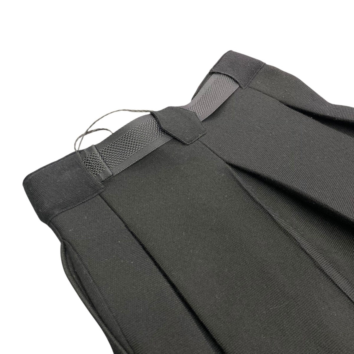 膝下スカートO009025SK