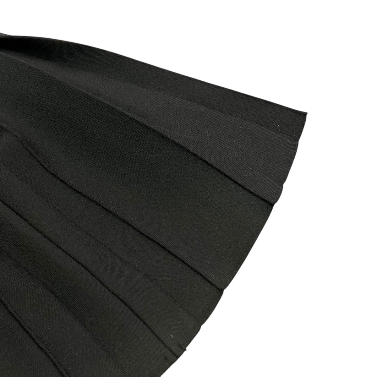 膝下スカートO009025SK