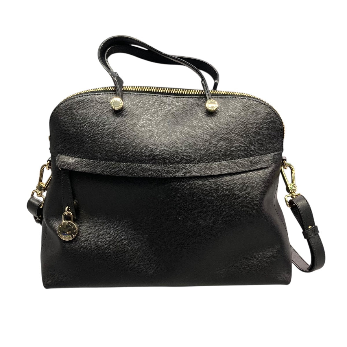 FURLA(フルラ) ショルダーバッグ5037 5037｜【公式】カインド