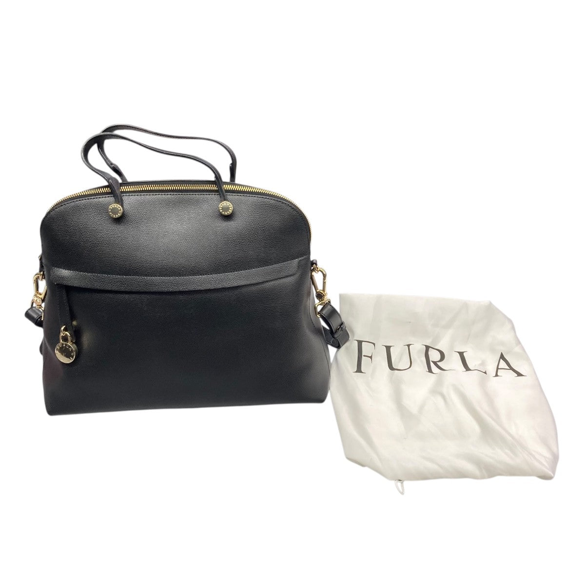 【週末セール】FURLAフルラ　DAMAE ショルダーバッグ 楽天市場】フルラ FURLA WE00197-BX0173 ショルダーバッグ
