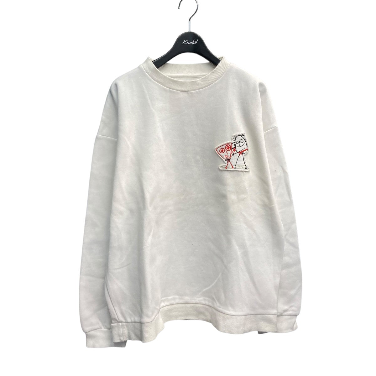 PLAN C（プランシー）中古・古着オンライン通販 | Kindal