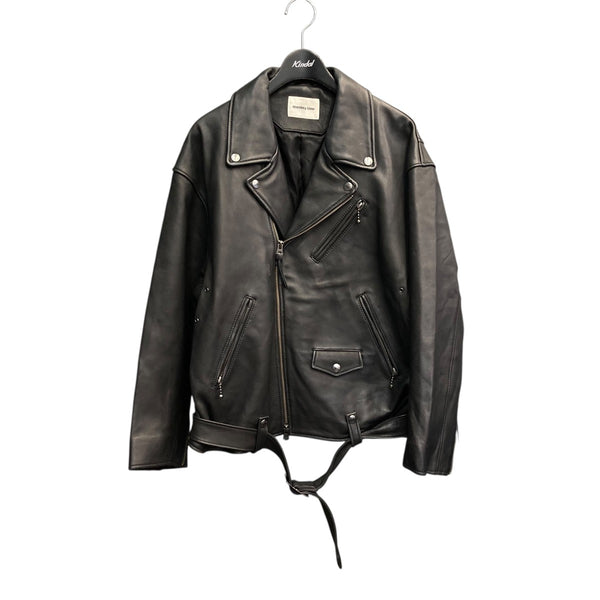 monkey time SHEEP OVERSIZED W/RIDERS（M） 8086000237334_1_grande.jpg?v=