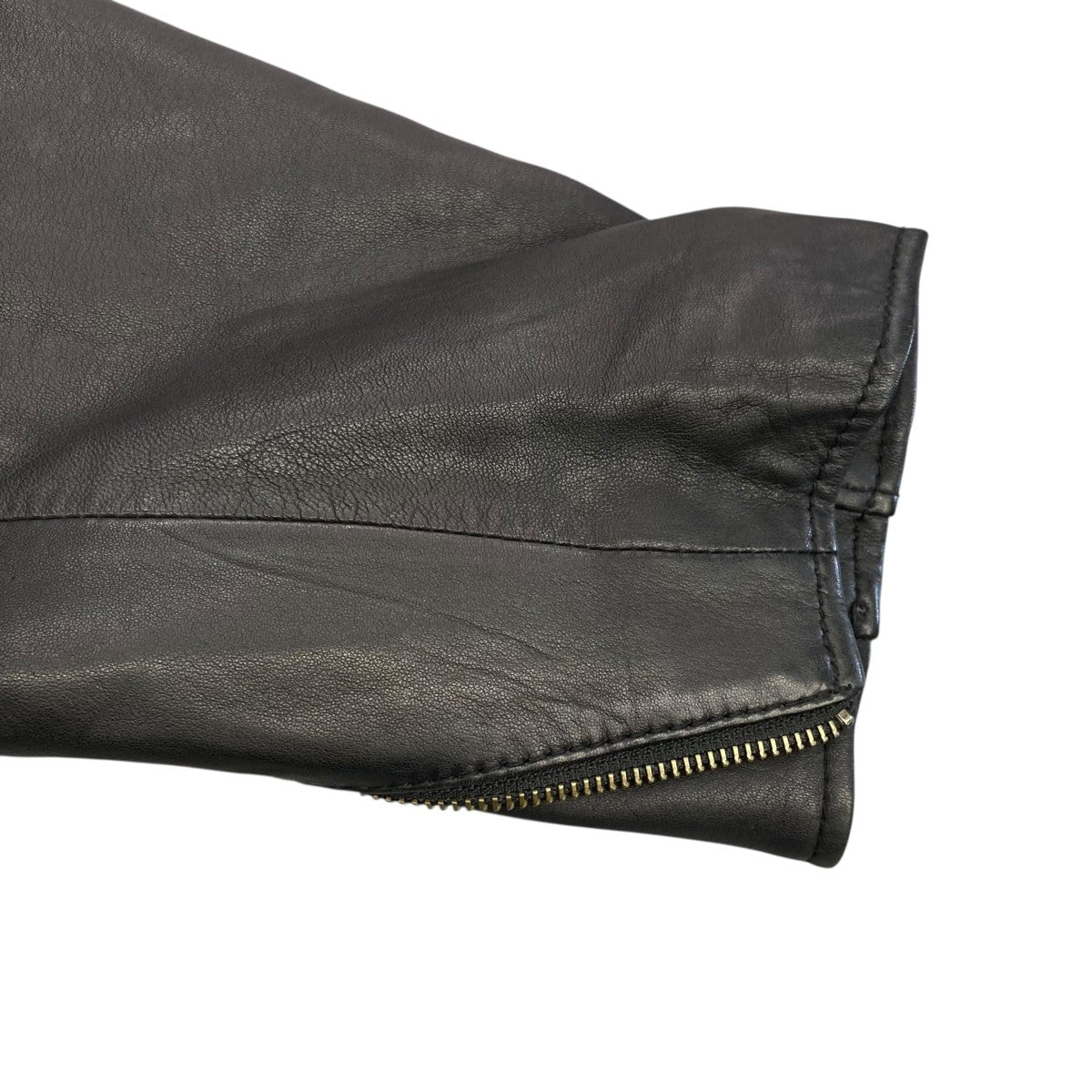 MONKEY TIME(モンキータイム) SHEEP OVERSIZED W RIDERSダブル