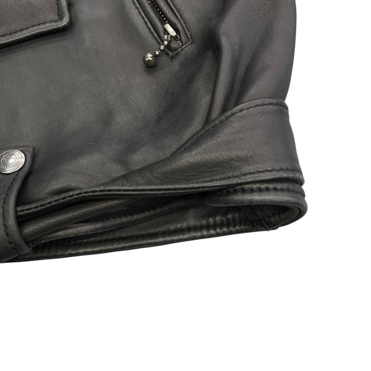 MONKEY TIME(モンキータイム) SHEEP OVERSIZED W RIDERSダブル