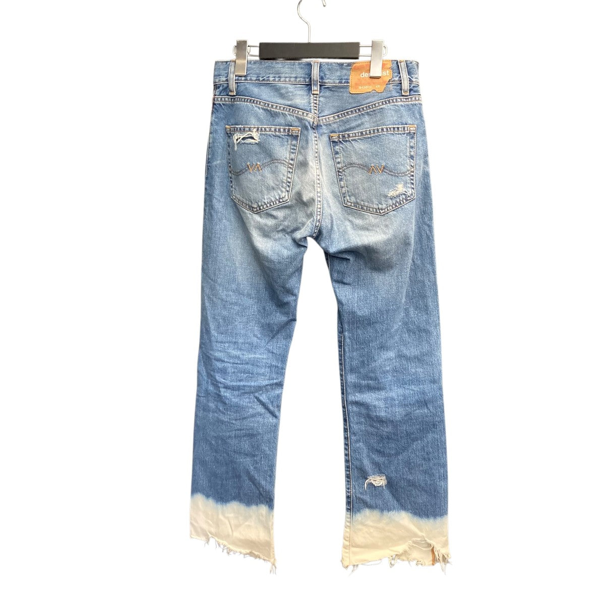 デニムパンツ20-030-043-0024-1-0