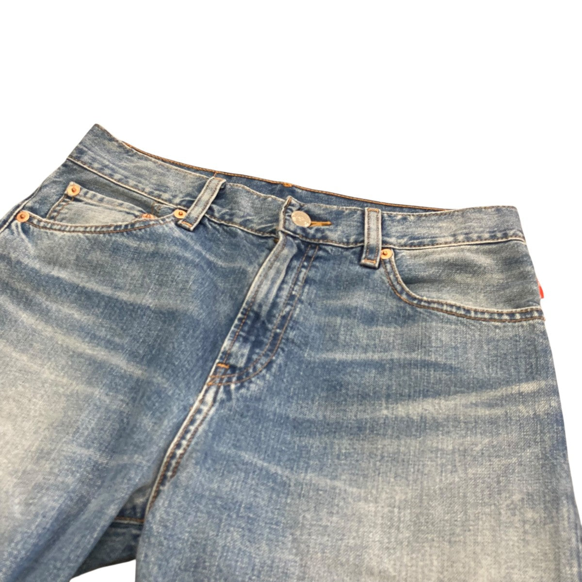 デニムパンツ20-030-043-0024-1-0
