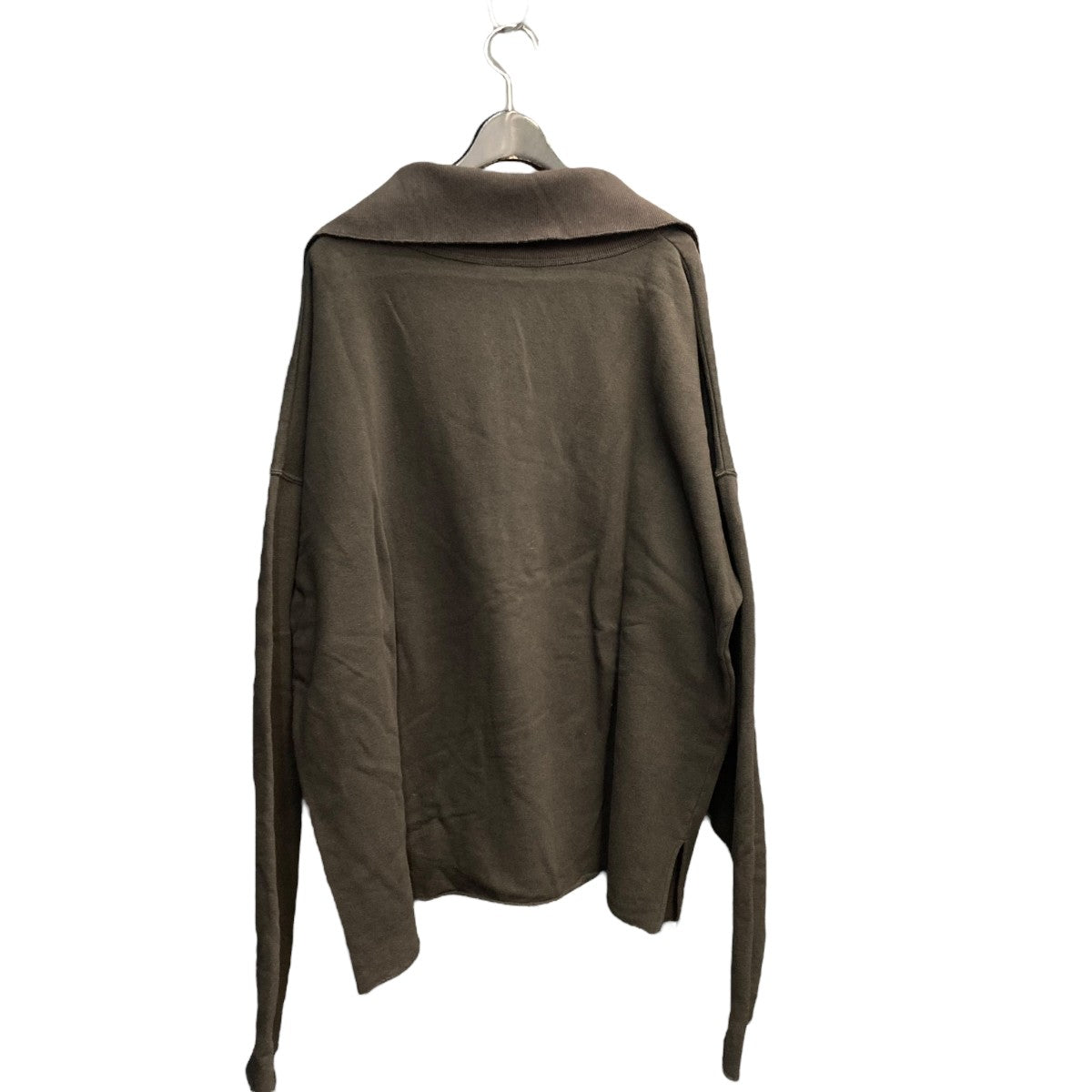 CITY SHOP シティショップ　DOUBLE CHESTER コート CITY SHOP シティショップDOUBLE CHESTER コート