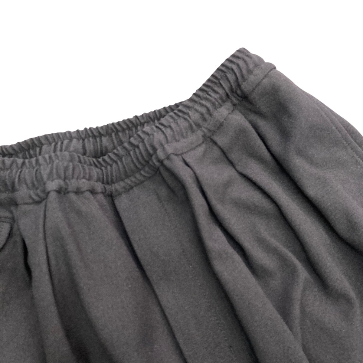 DAIWA PIER39(ダイワピア39) TECH WIDE EASY 2P TROUSERSテックワイド