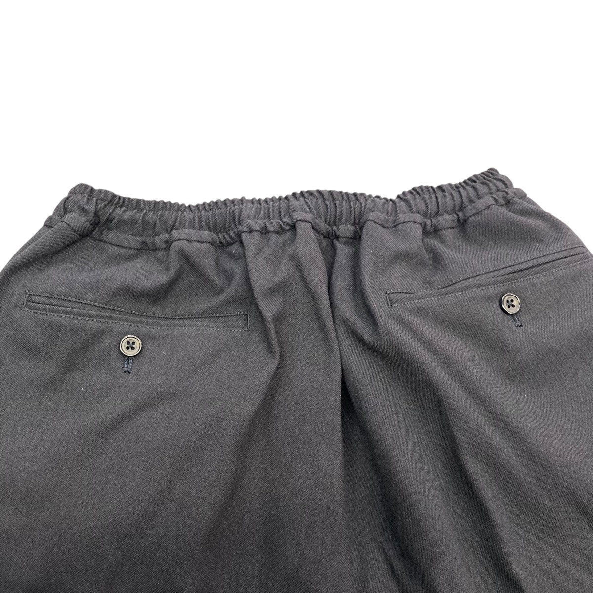 DAIWA PIER39(ダイワピア39) TECH WIDE EASY 2P TROUSERSテック