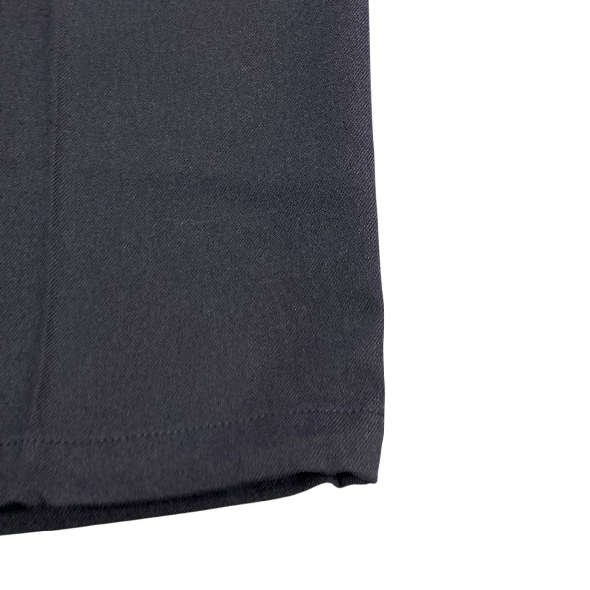 DAIWA PIER39(ダイワピア39) TECH WIDE EASY 2P TROUSERSテック