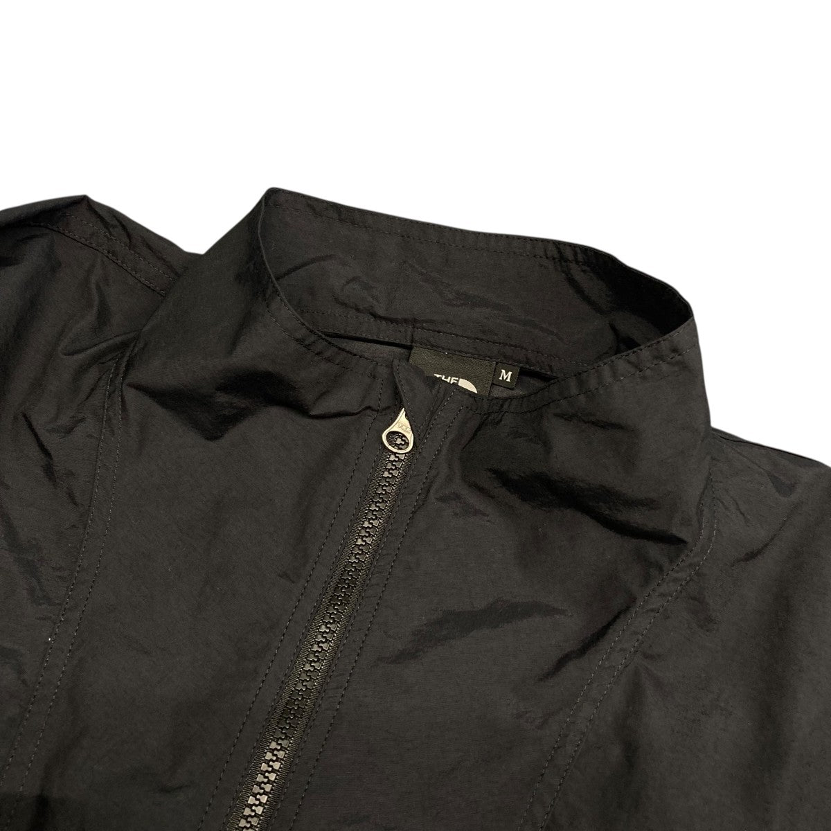THE NORTH FACE ノースフェイス NP22334R Compact Jacket