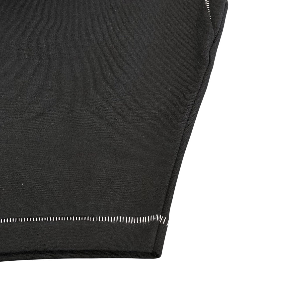 【関税込み】ADER error ブラック Nolc スウェットパンツ 関税込み】ADER error ブラック Nolc スウェットパンツ パンツ