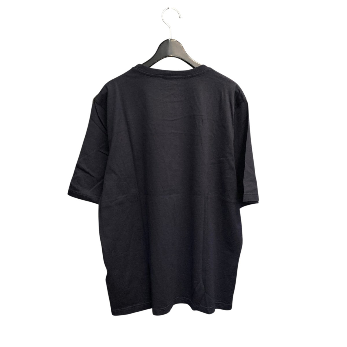 HERMES 半袖カットソー 古着・中古-2枚目のアイテム画像