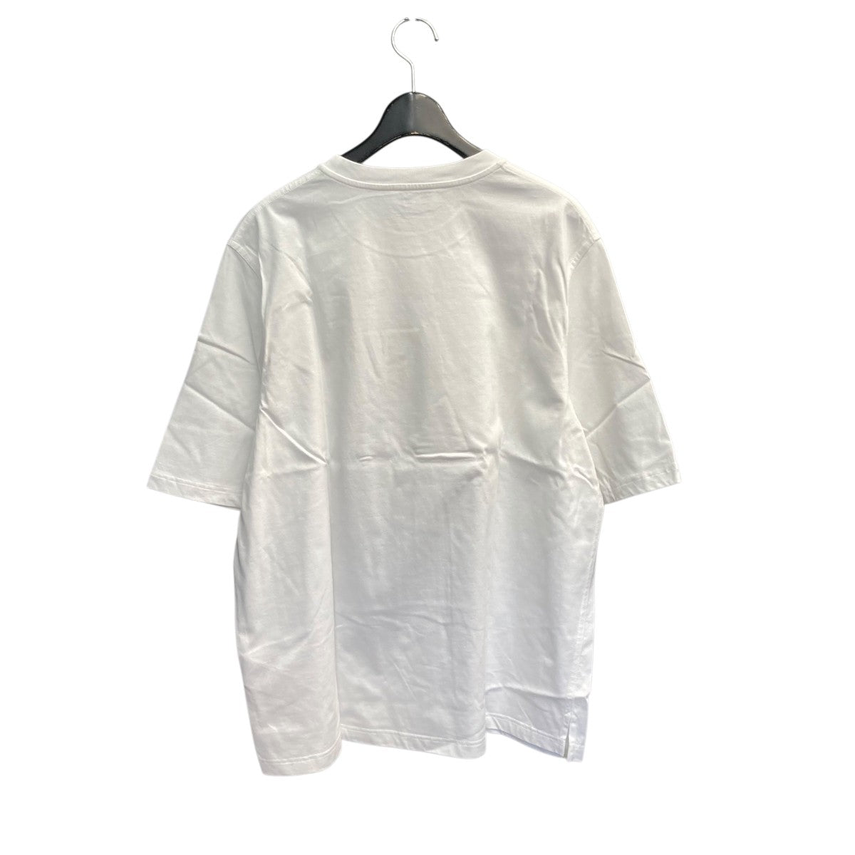 HERMES ETRIER EN FRAGMENTS T-SHIRT半袖カットソー 古着・中古-2枚目のアイテム画像