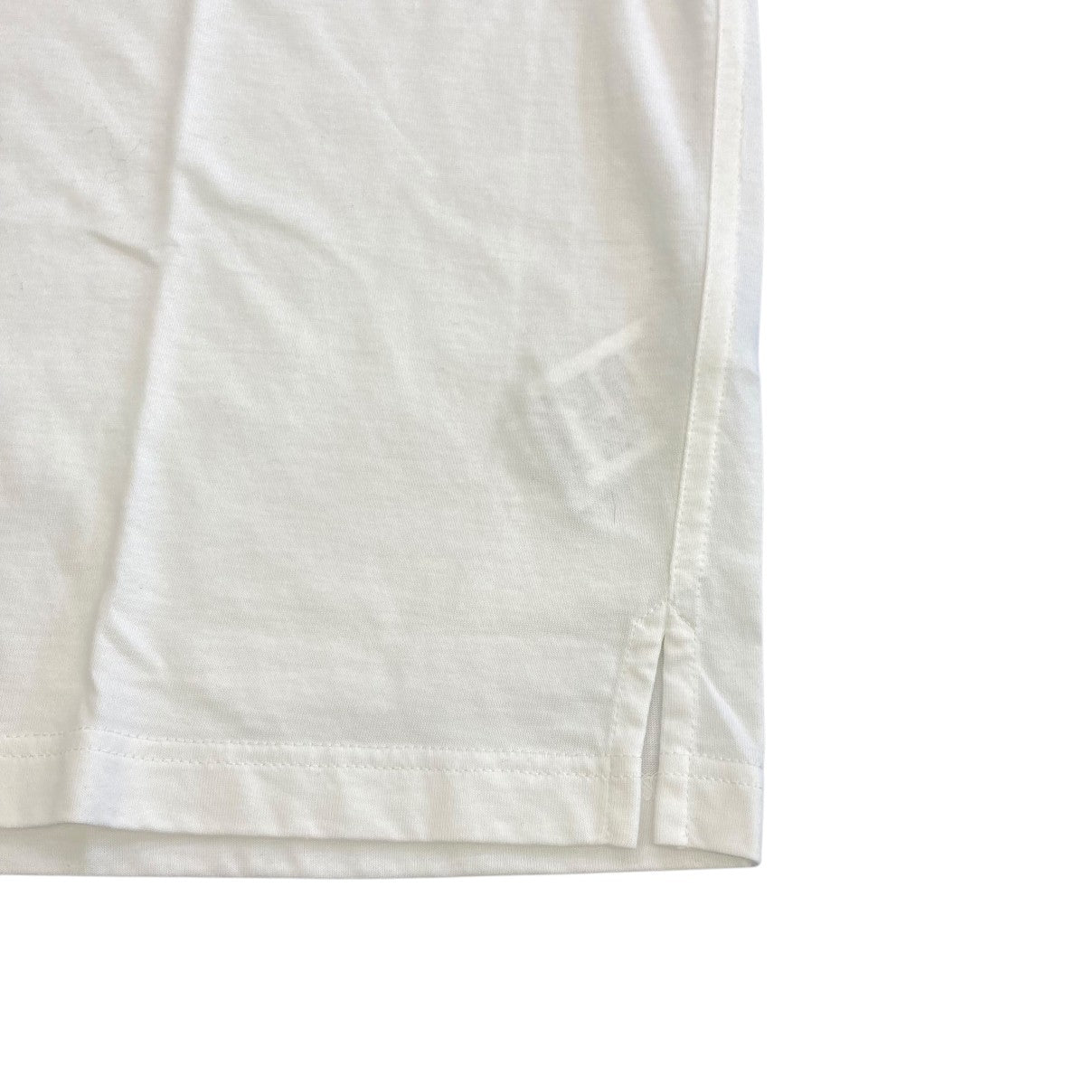 HERMES ETRIER EN FRAGMENTS T-SHIRT半袖カットソー 古着・中古-5枚目のアイテム画像