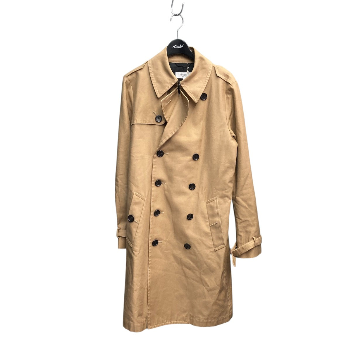 【別注】THE RERACS×Edition CWU JACKET 8020000968164_3.jpg?v=