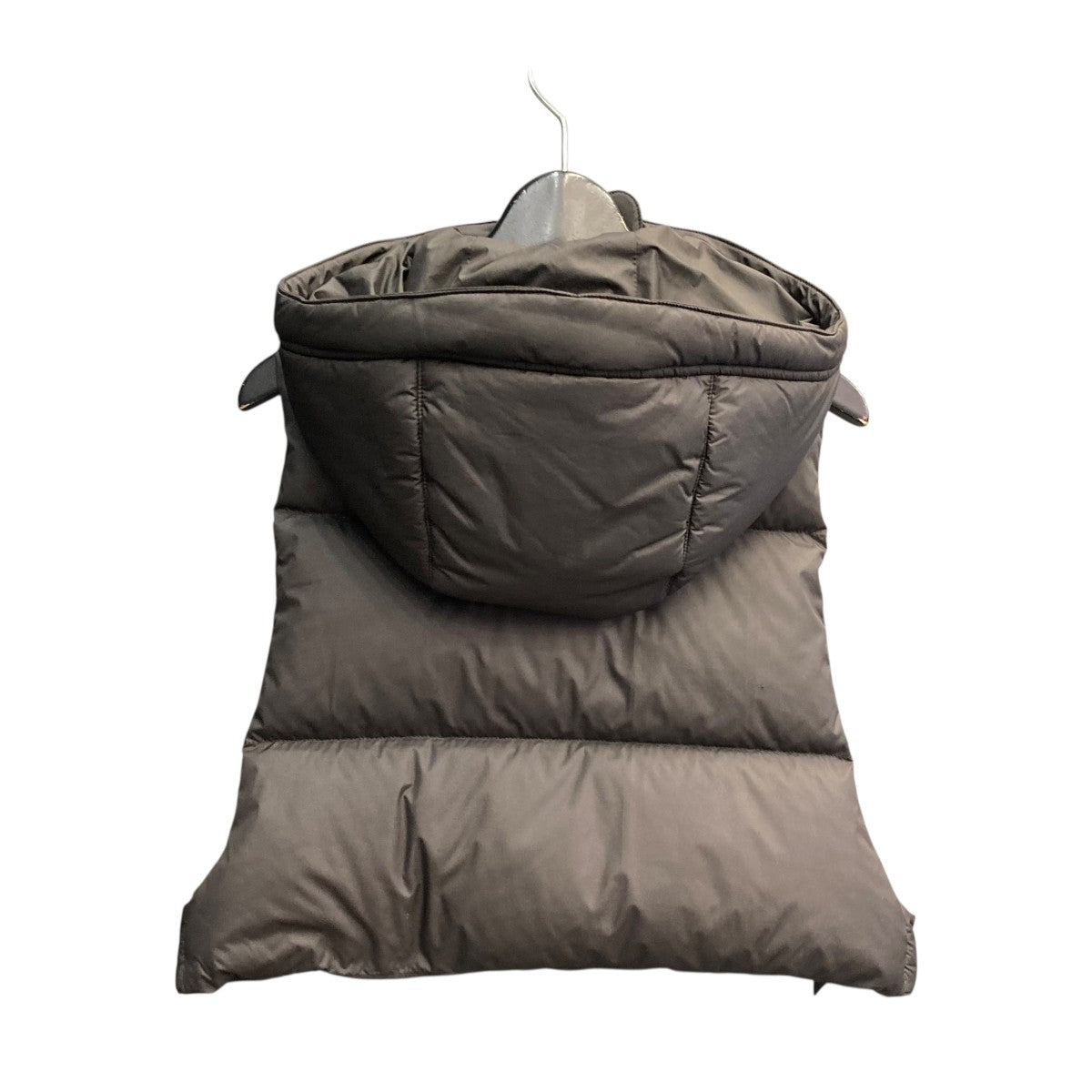 ダウンベスト522250103201-01