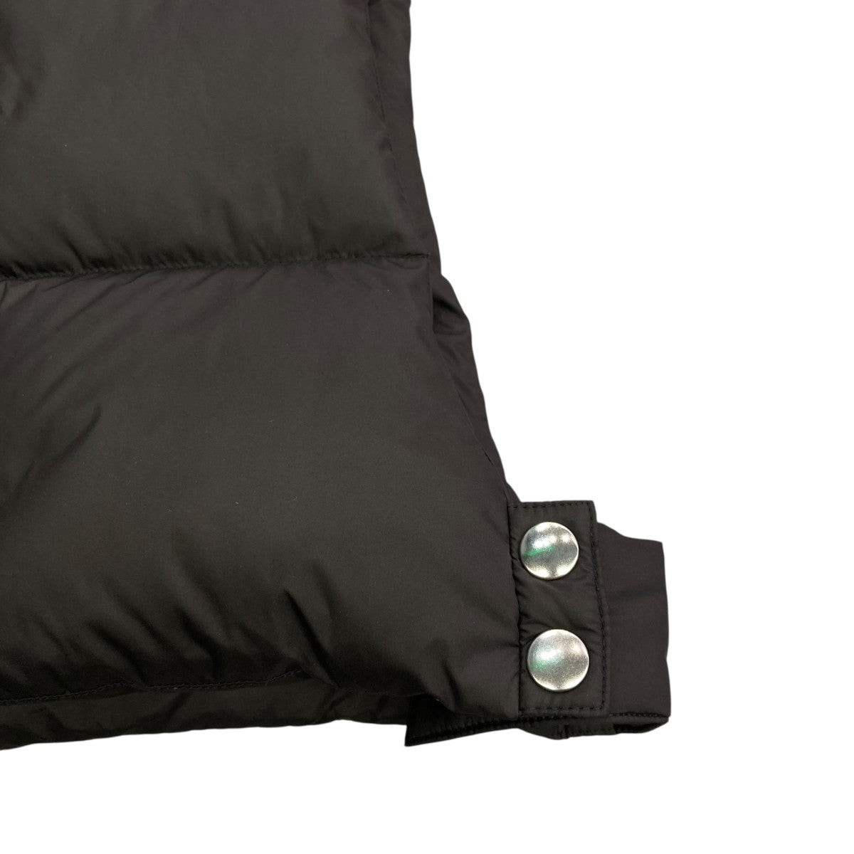 ダウンベスト522250103201-01