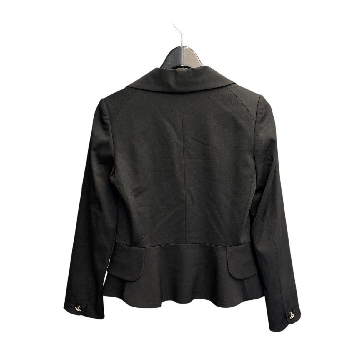 Vivienne Westwood RED LABEL(ヴィヴィアンウエストウッドレッド