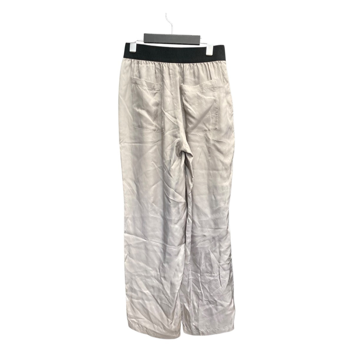 NUMBER M ストレートパンツ170-33107 古着・中古-2枚目のアイテム画像