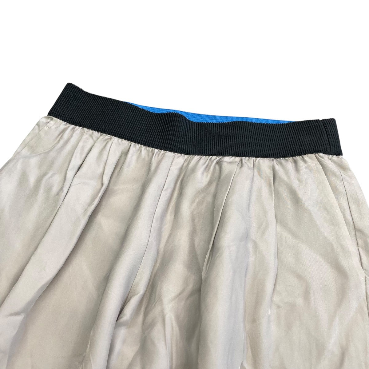 NUMBER M ストレートパンツ170-33107 古着・中古-3枚目のアイテム画像