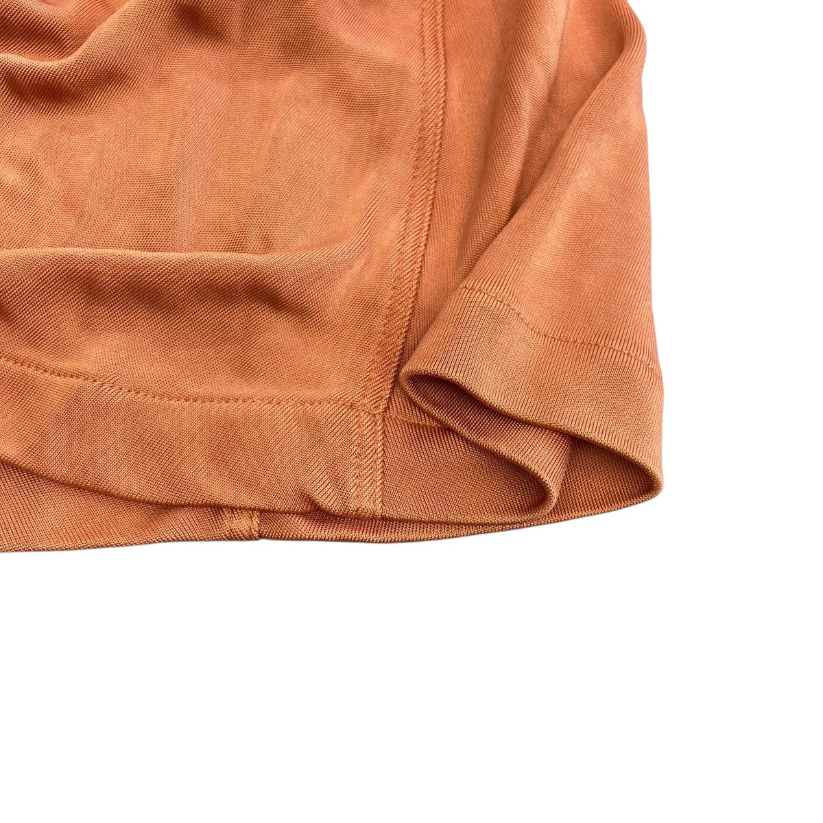 ACNE STUDIOS レーヨンスカートFN-WN-SKIR000083 古着・中古-4枚目のアイテム画像