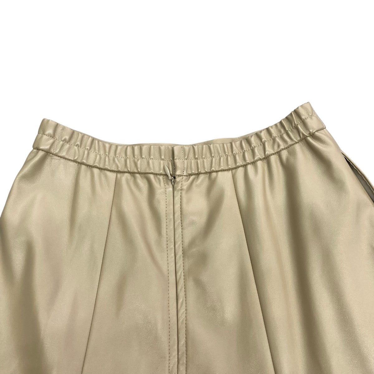 ロングスカート522250802501-01