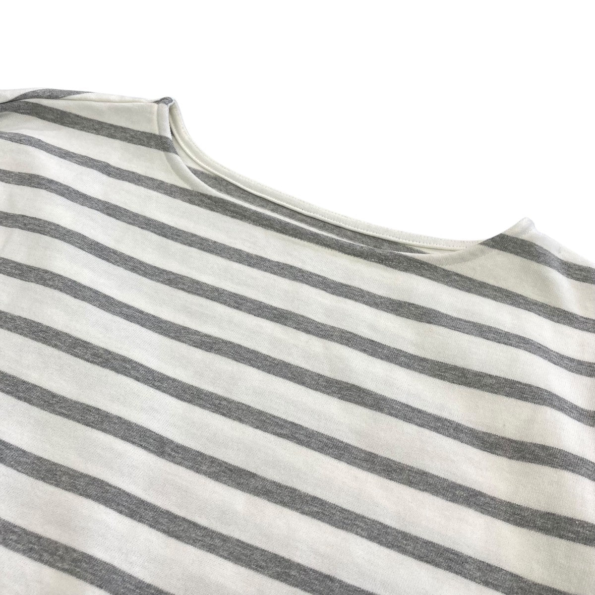 Gypsohila 長袖TシャツGP-90-A 古着・中古-3枚目のアイテム画像