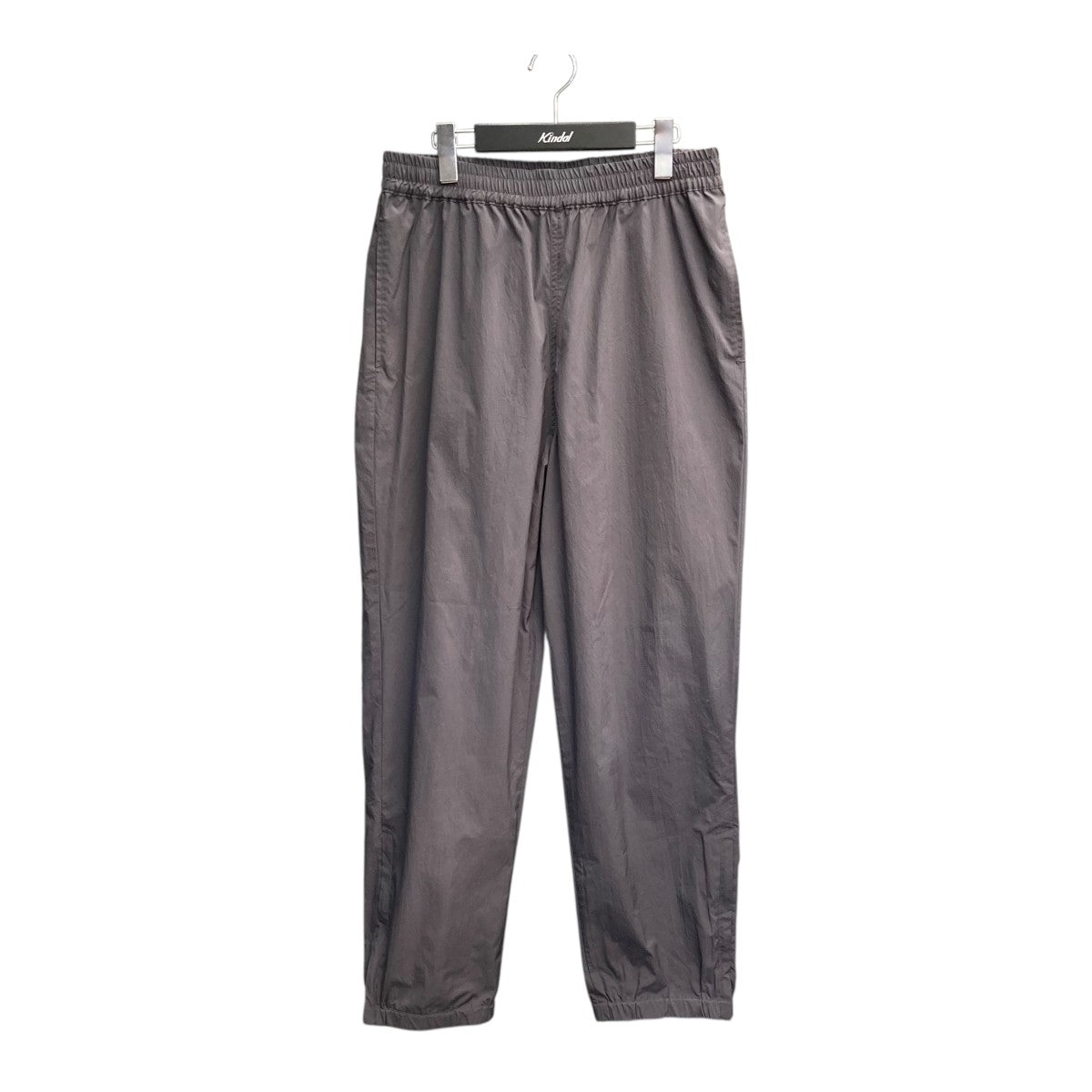 定価2.8万❗️DESCENTE ナイロンパンツ パッカブル テック y2k 定価2.8万❗️DESCENTE ナイロンパンツ パッカブル テック y2k