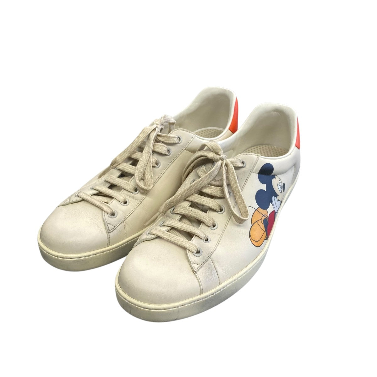 GUCCI 専用 楽天市場】Gucci グッチ ソーホー ショルダーバッグ 747779
