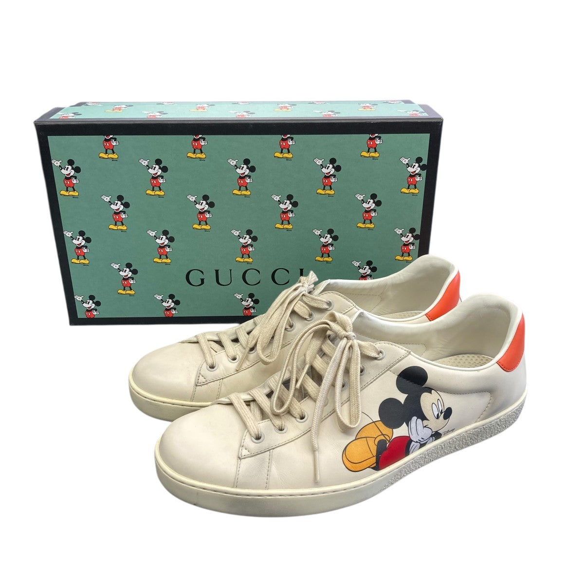 300枚限定 MITCHELL AND NESS BLUUS GUCCI 激レア 300枚限定 MITCHELL AND NESS BLUUS GUCCI 激レア - メルカリ