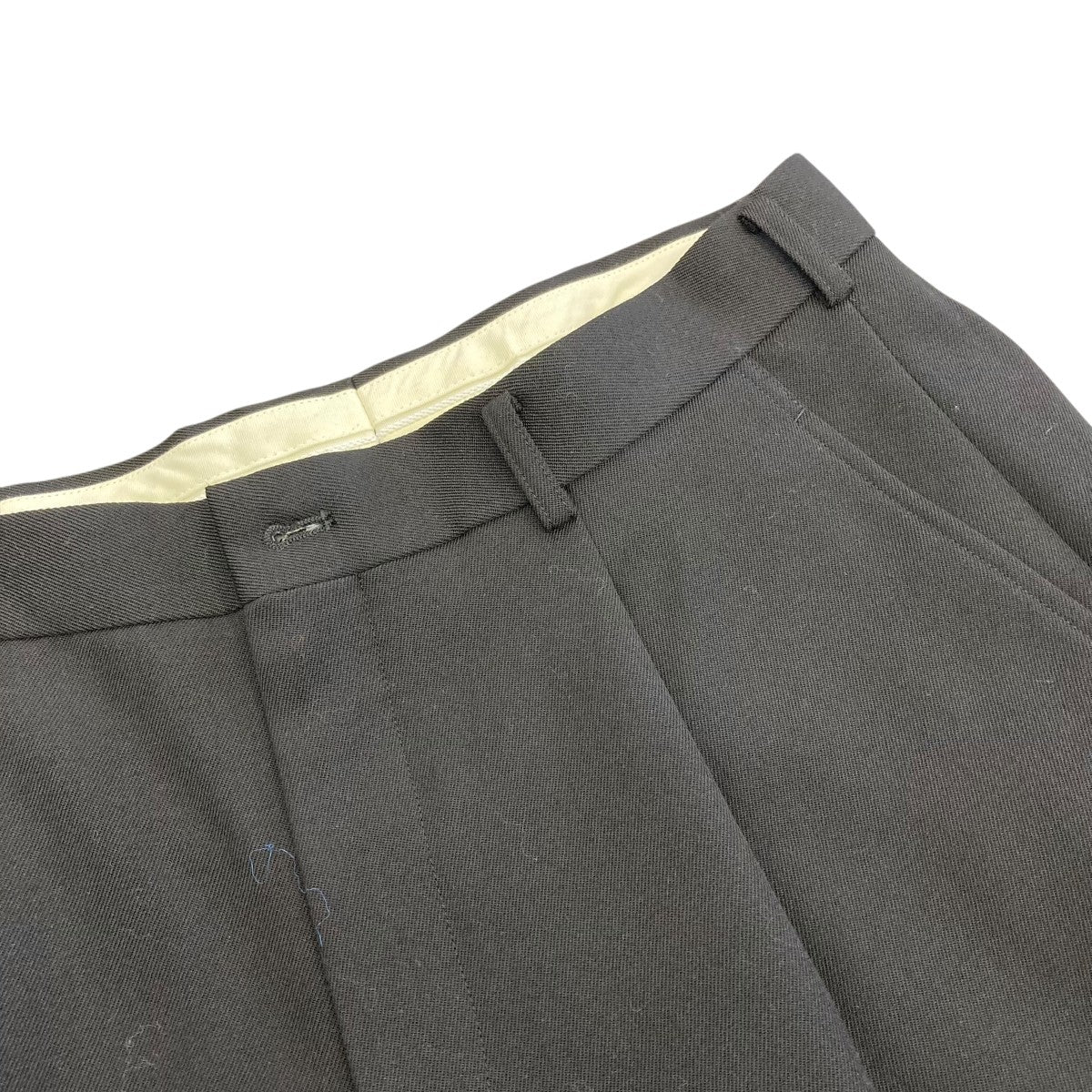 COMME des GARCONS HOMME DEUX(コムデギャルソンオムドゥ