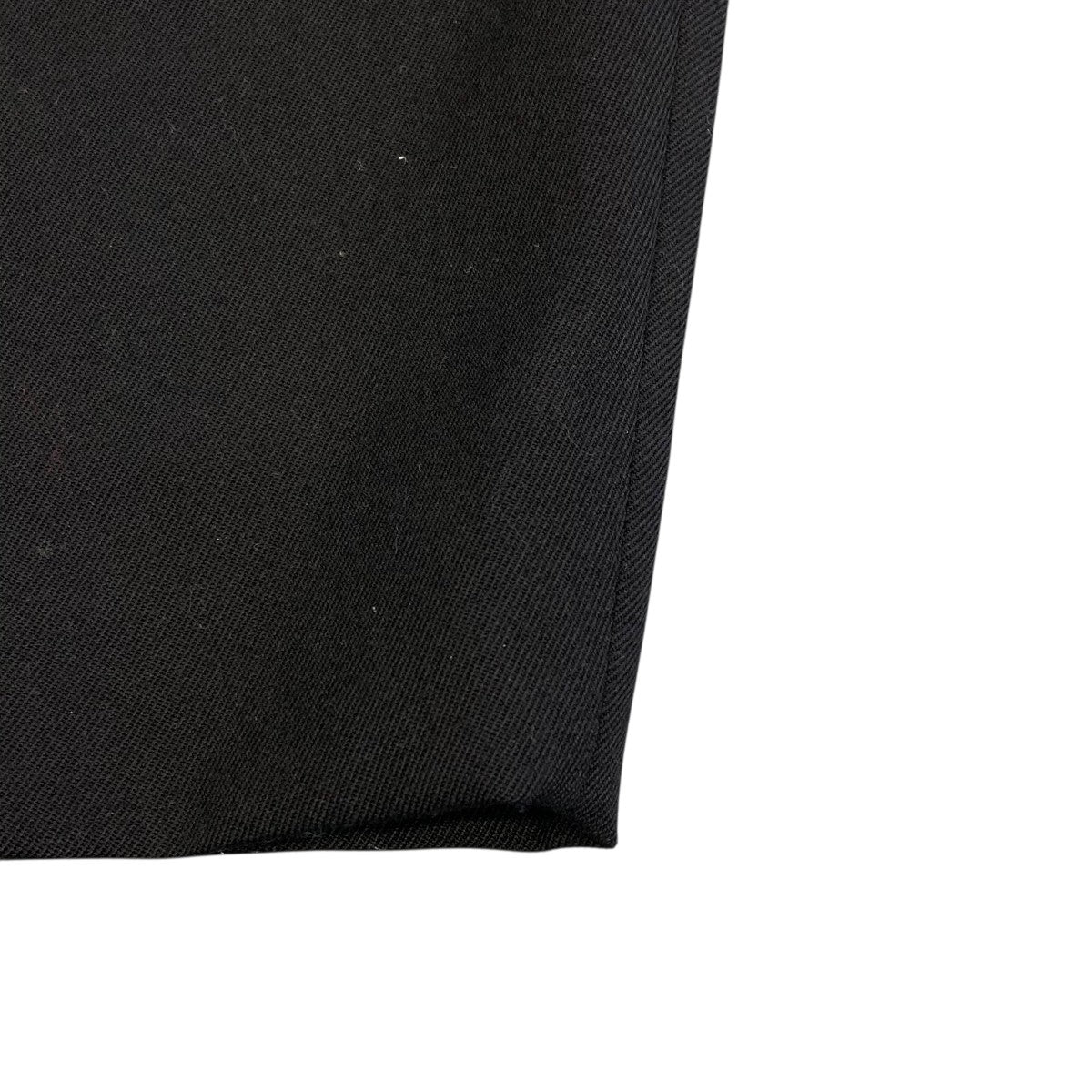 COMME des GARCONS HOMME DEUX(コムデギャルソンオムドゥ