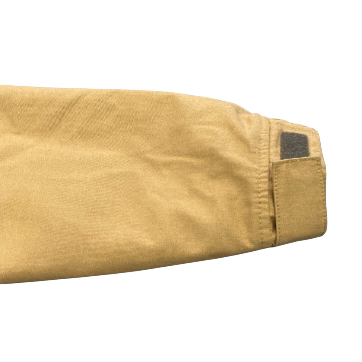 Columbia ジャケット223 XM5673 古着・中古-4枚目のアイテム画像