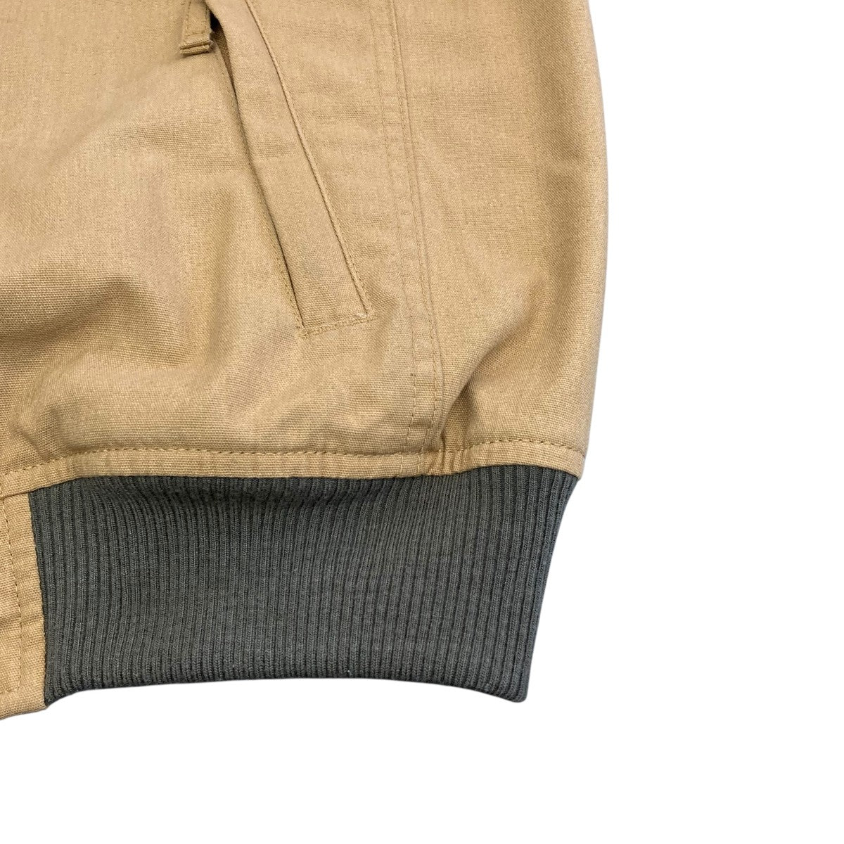 Columbia ジャケット223 XM5673 古着・中古-5枚目のアイテム画像