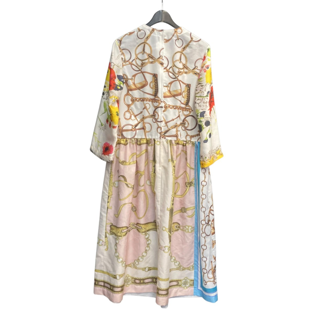 トリココムデギャルソン リボン ワンピース ピンタック 黒 AD2006 トリココムデギャルソン リボン ワンピース ピンタック 黒 AD2006