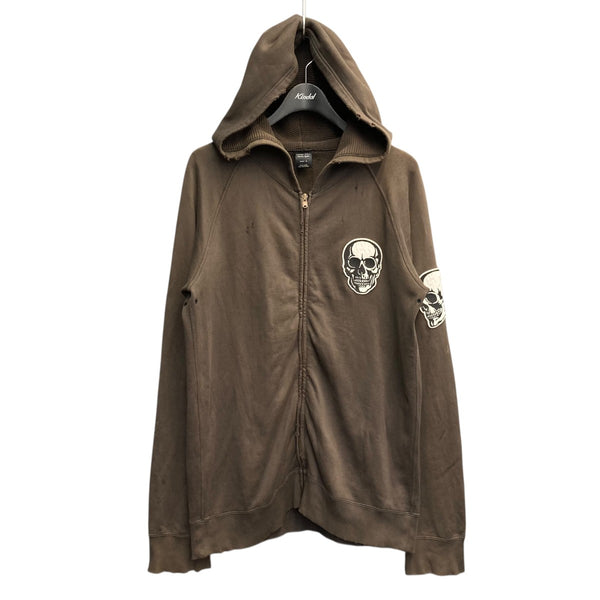 8086000240433_1_grande.jpg?v=