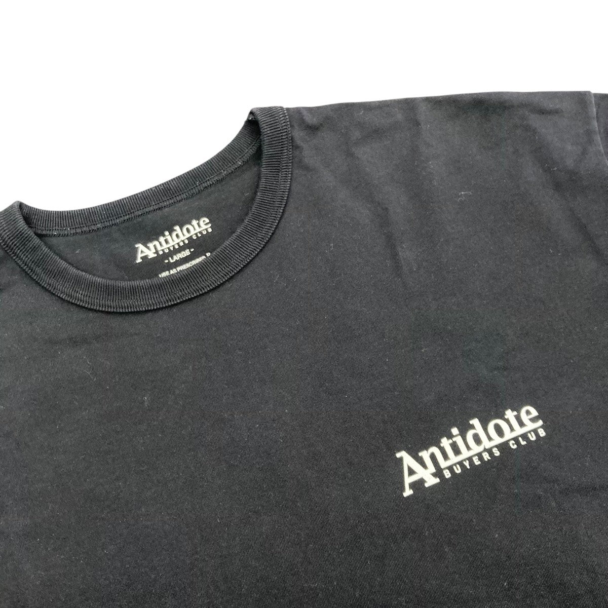 送料関税込み[ANTIDOTE]6%ウールTシャツ★新作★男女兼用★ 楽天市場】LOS ANGELES APPAREL ロサンゼルスアパレル Tシャツ