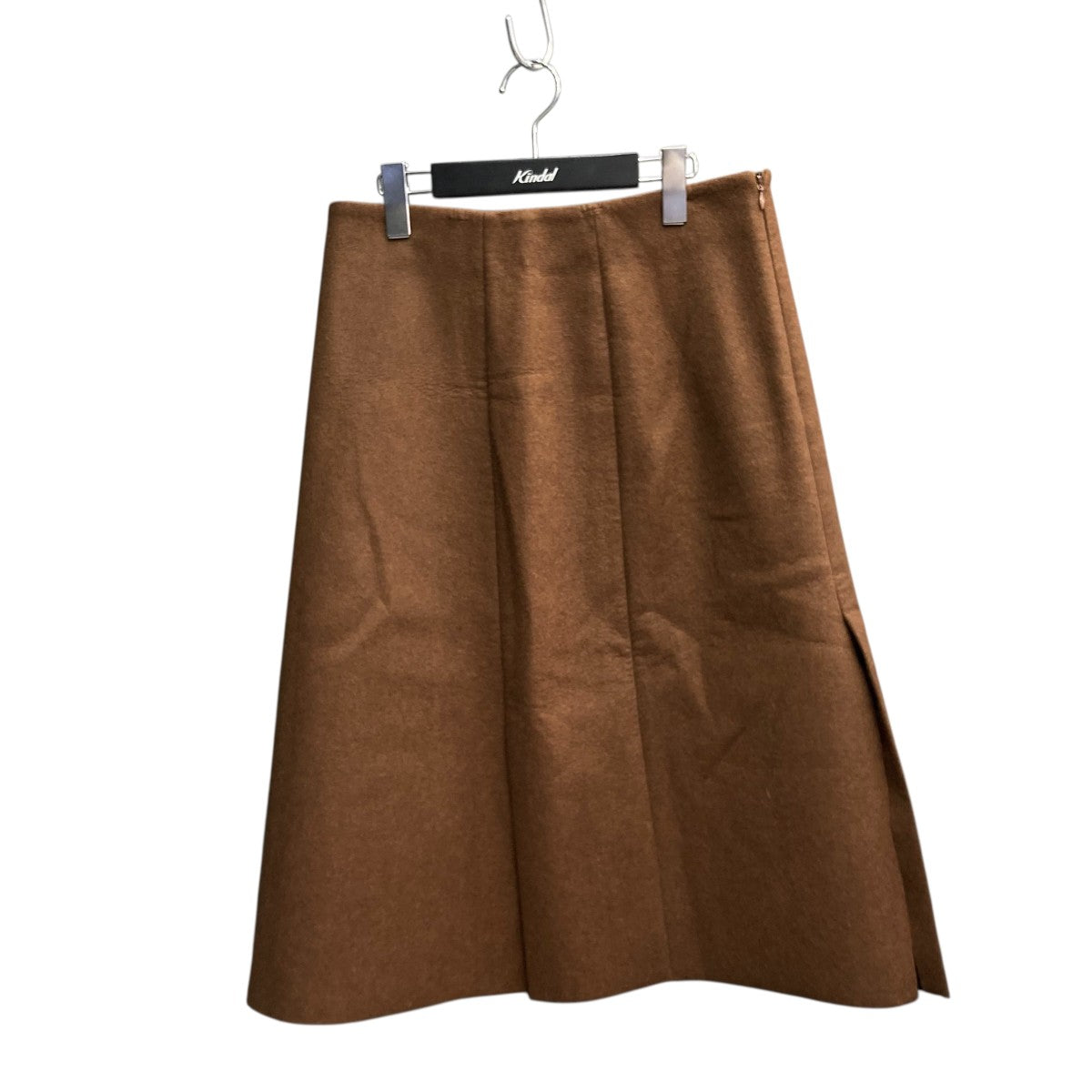 MARNI（マルニ）中古・古着オンライン通販 | Kindal（カインドオル）