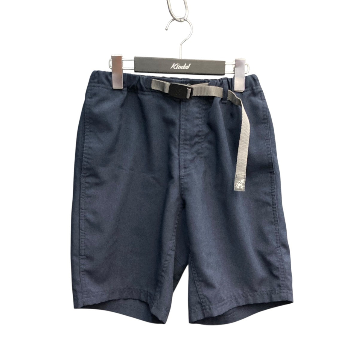 GRAMICCI XL OSHMAN’S別注 パンツ グラミチ オッシュマンズ別注 ストレッチリップストップカーゴ