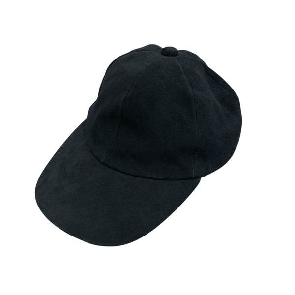 8086000241355_1_grande.jpg?v=