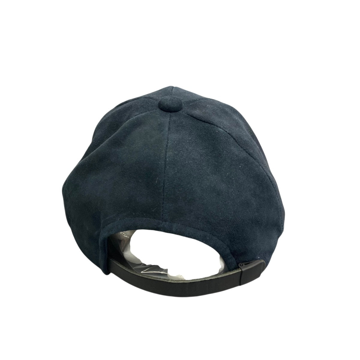 nonnative comesandgoes ノンネイティブ　キャップ nonnative comesandgoes ノンネイティブ キャップ