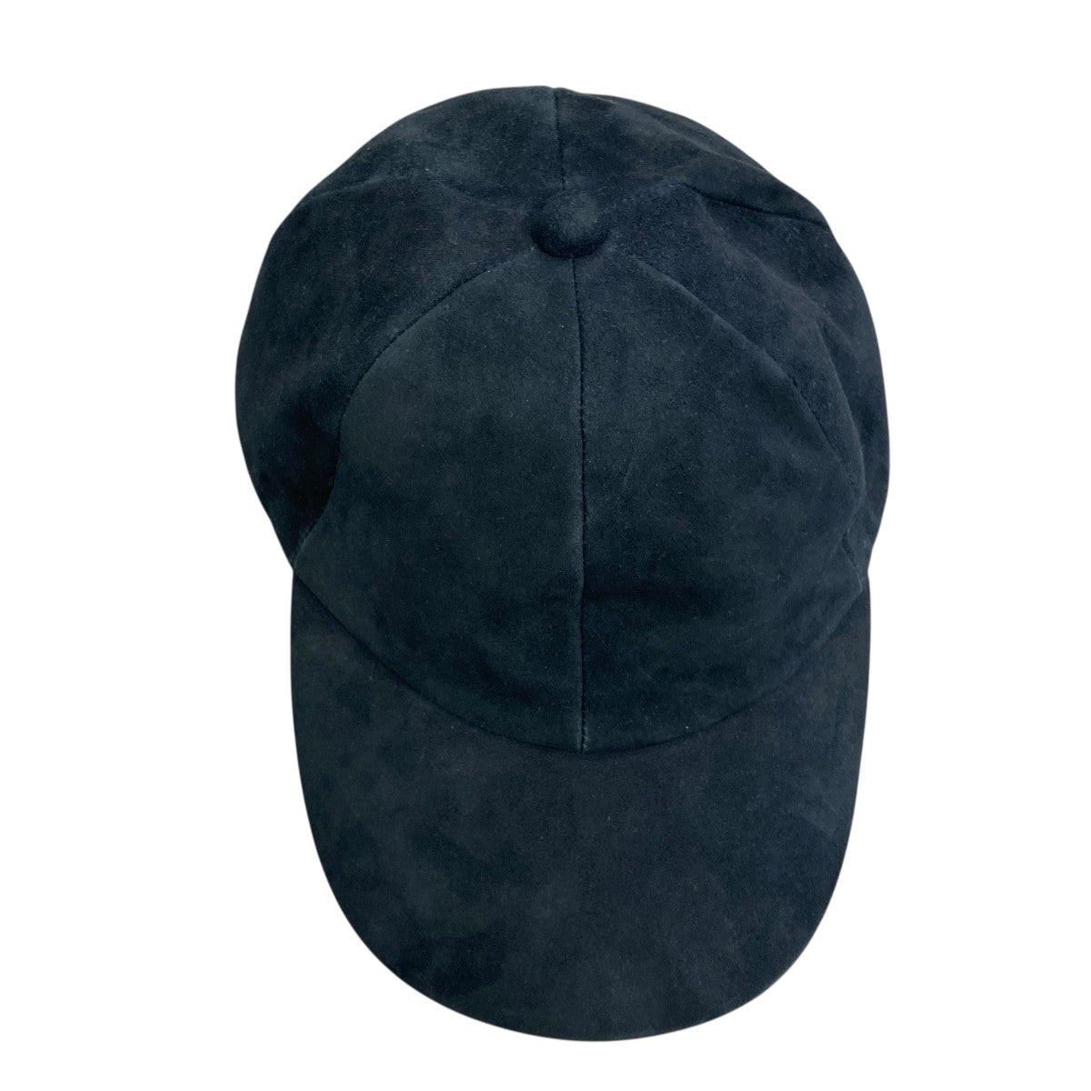 nonnative comesandgoes ノンネイティブ　キャップ nonnative comesandgoes ノンネイティブ キャップ