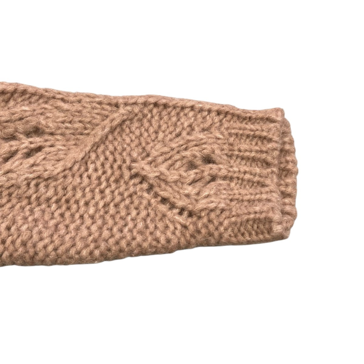 ROBERTO COLLINA per ANAYI セーター111928-29-190-13-380 古着・中古-4枚目のアイテム画像