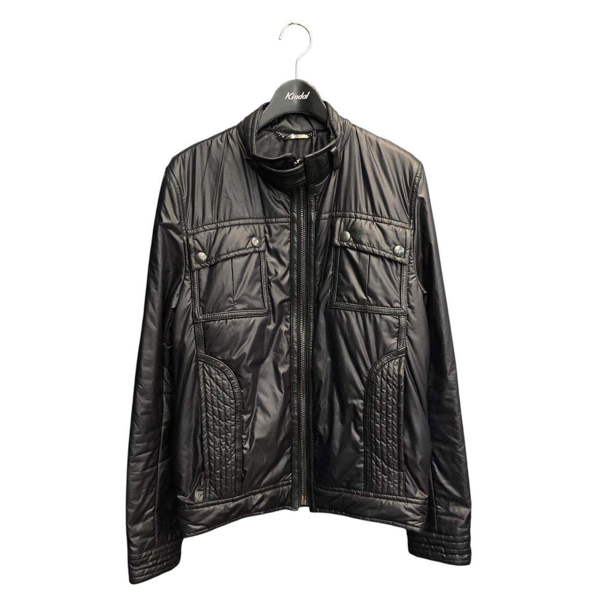 中古・古着通販】DOLCE & GABBANA (ドルチェ＆ガッバーナ
