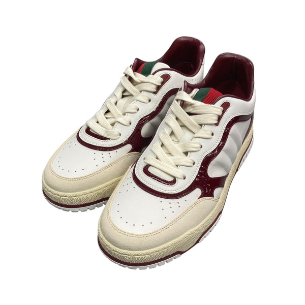 8086000241911_1_grande.jpg?v=