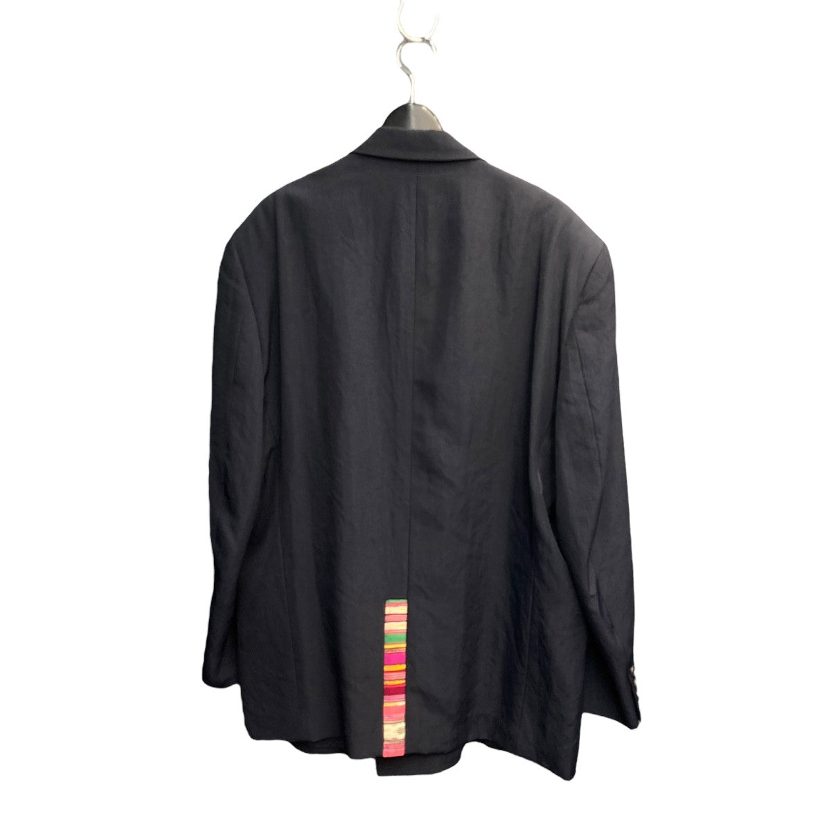 【ギャルソン】コーデュロイジャケット COMME des GARCONS HOMME(コムデギャルソンオム) AD1995