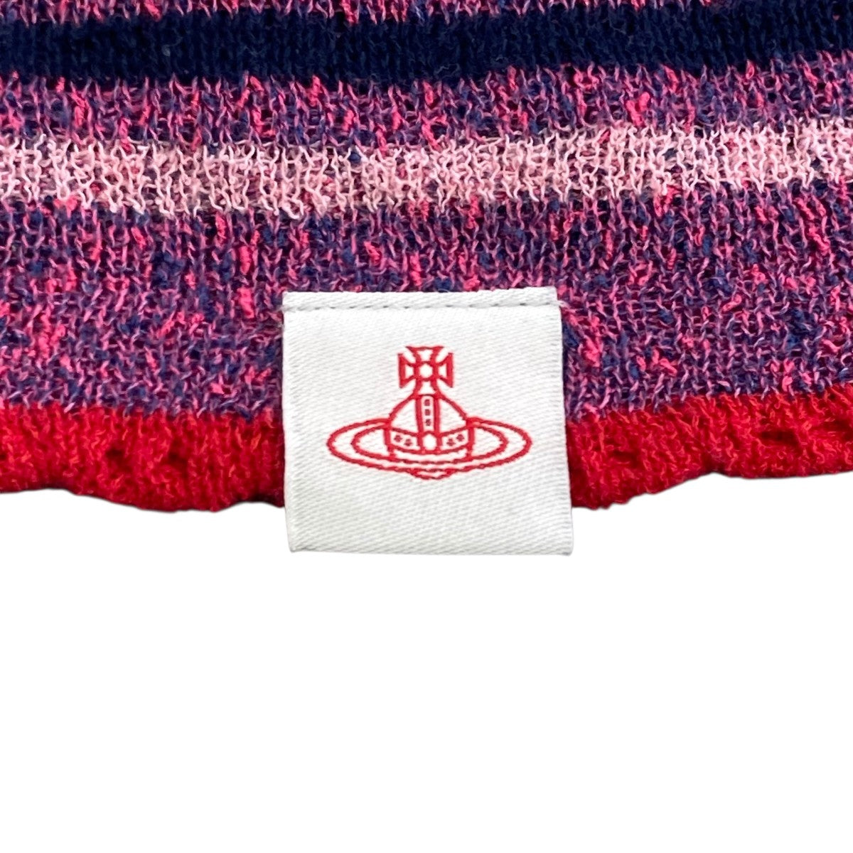 Vivienne Westwood RED LABEL(ヴィヴィアンウエストウッドレッド